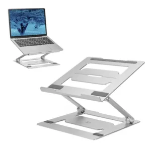 ACT Laptop stand foldable