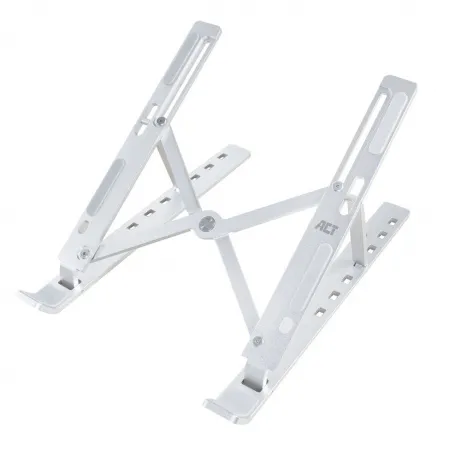 ACT Laptop stand portable – afbeelding 3