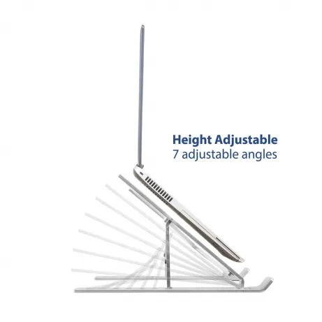 ACT Laptop stand portable – afbeelding 4