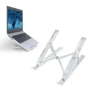 ACT Laptop stand portable