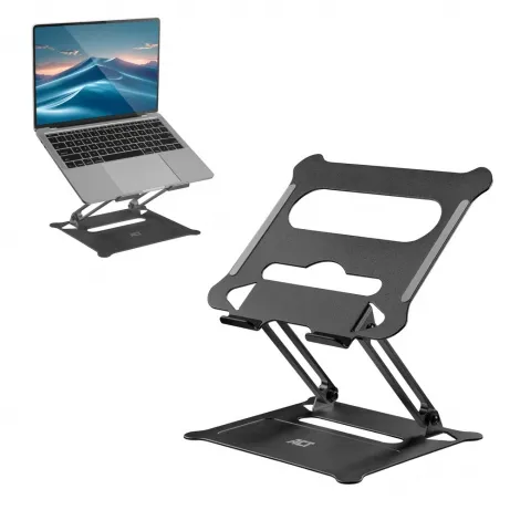 ACT Laptopstandaard – afbeelding 2
