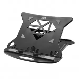 ACT Laptopstandaard