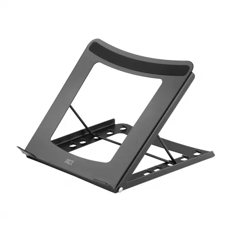 ACT Laptopstandaard