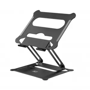 ACT Laptopstandaard