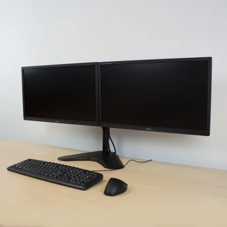 ACT Monitor desk stand 2 LCD – afbeelding 3