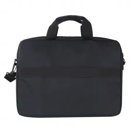 ACT Shoulder bag for laptops up to 16.1 inch – afbeelding 2