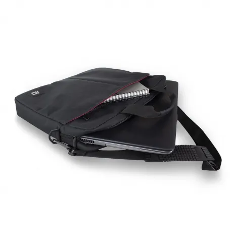 ACT Shoulder bag for laptops up to 16.1 inch – afbeelding 4