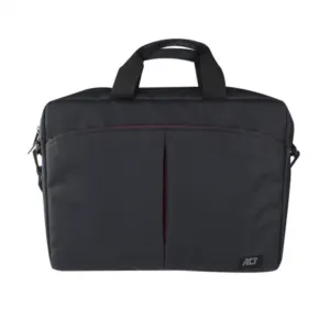 ACT Shoulder bag for laptops up to 16.1 inch