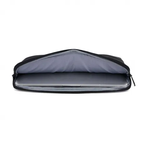 ACT Suburb Laptop Sleeve 15,6 inch – afbeelding 4