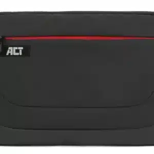ACT Suburb Laptop Sleeve 15,6 inch
