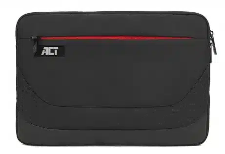 ACT Suburb Laptop Sleeve 15,6 inch