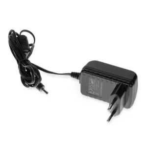 ACT Universele Stroomadapter 5V 2A