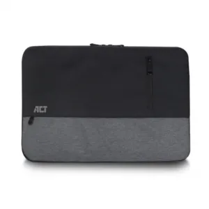 ACT Urban laptop sleeve 14,1"