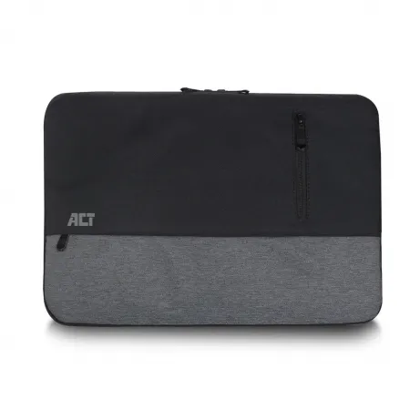 ACT Urban laptop sleeve 14,1"