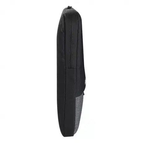 ACT Urban laptop sleeve 14,1" – afbeelding 3