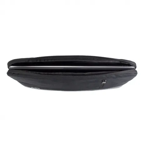 ACT Urban laptop sleeve 14,1" – afbeelding 4