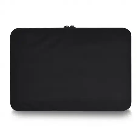 ACT Urban laptop sleeve 14,1" – afbeelding 5