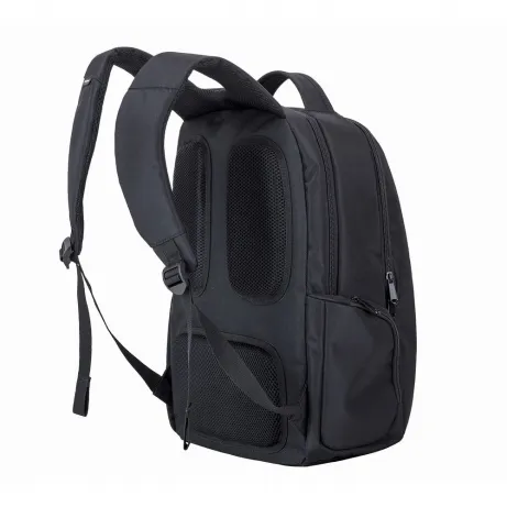 ACT Urban Notebook Backpack 17.3 BLACK – afbeelding 4