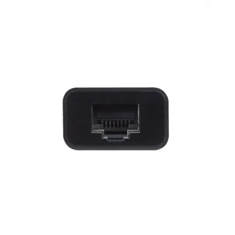 ACT USB-C Gigabit netwerkadapter – afbeelding 3