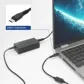 ACT USB-C laptop charger with Power Delivery profiles 65W – afbeelding 4