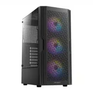 Antec AX20 0-761345-10060-1