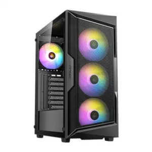 Antec AX61 Elite 0-761345-10069-4