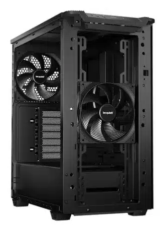 Antec BG073 – afbeelding 3