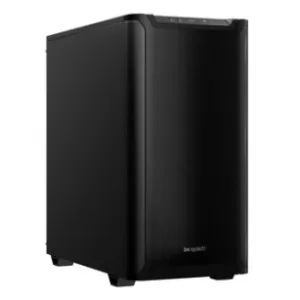 Antec BG073