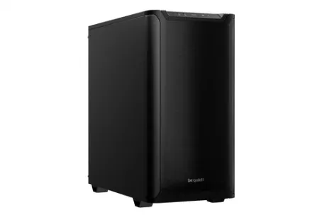 Antec BG073