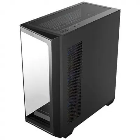 ANTEC CASE GAMER C3 ARGB 0-761345-10029-8 – afbeelding 2