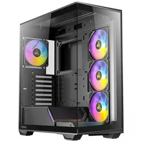 ANTEC CASE GAMER C3 ARGB 0-761345-10029-8