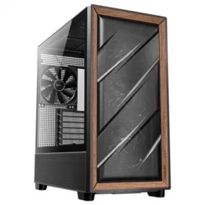 ANTEC CASE GAMER FLUX