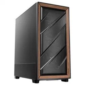 ANTEC CASE GAMER FLUX SE