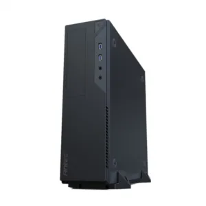 Antec VSK 2000-U3 0-761345-92003-2