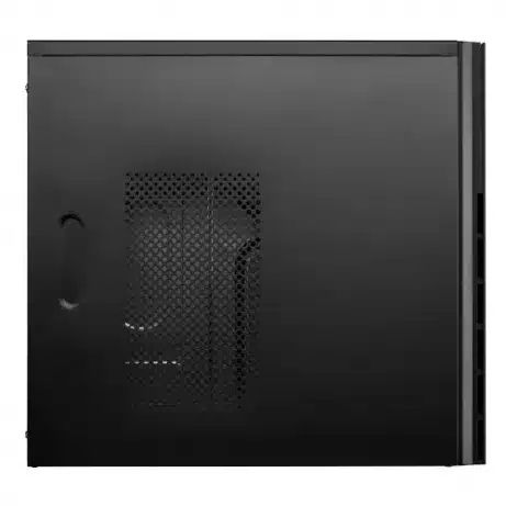 Antec VSK 3000B-U3/U2 120x80x175 0-761345-92025-4 – afbeelding 2