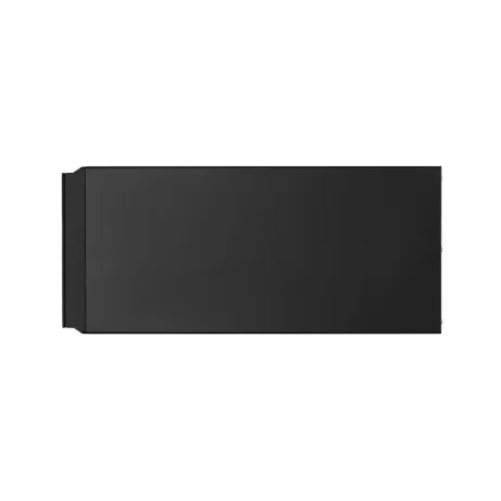 Antec VSK 3000B-U3/U2 120x80x175 0-761345-92025-4 – afbeelding 3