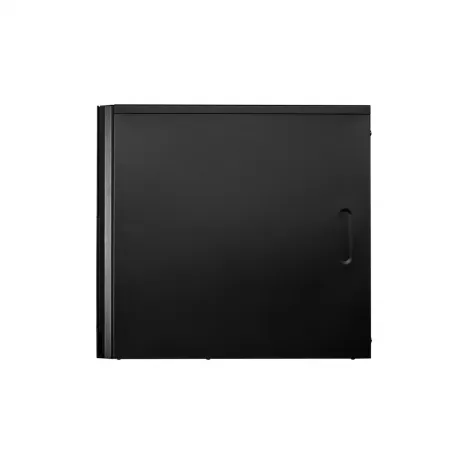 Antec VSK 3000B-U3/U2 120x80x175 0-761345-92025-4 – afbeelding 4