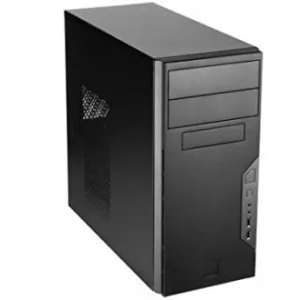 Antec VSK 3000B-U3/U2 120x80x175 0-761345-92025-4