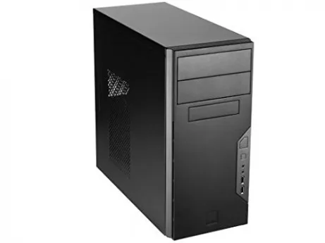 Antec VSK 3000B-U3/U2 120x80x175 0-761345-92025-4