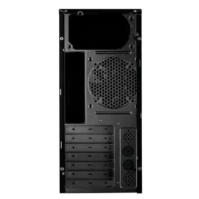 Antec VSK 4000B-U3/U2 120x80x175 0-761345-92048-3 – afbeelding 2