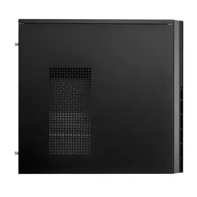 Antec VSK 4000B-U3/U2 120x80x175 0-761345-92048-3 – afbeelding 3