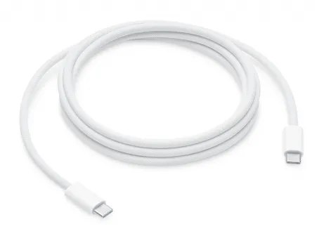 Apple 240W USB-C Charge Cable (2 m) – afbeelding 2