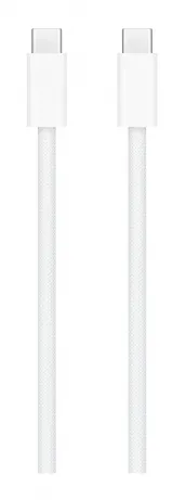 Apple 240W USB-C Charge Cable (2 m) – afbeelding 3