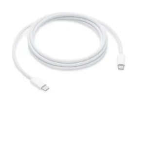 Apple 240W USB-C Charge Cable (2 m)