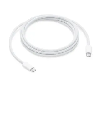 Apple 240W USB-C Charge Cable (2 m)