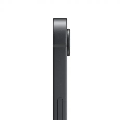 APPLE iPhone 17e 512GB Black – afbeelding 3