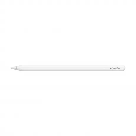APPLE PENCIL PRO – afbeelding 2