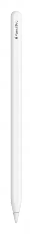 APPLE PENCIL PRO – afbeelding 3