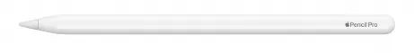 APPLE PENCIL PRO – afbeelding 4