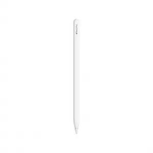 APPLE PENCIL PRO